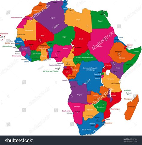 african cities|african countries and capitals.